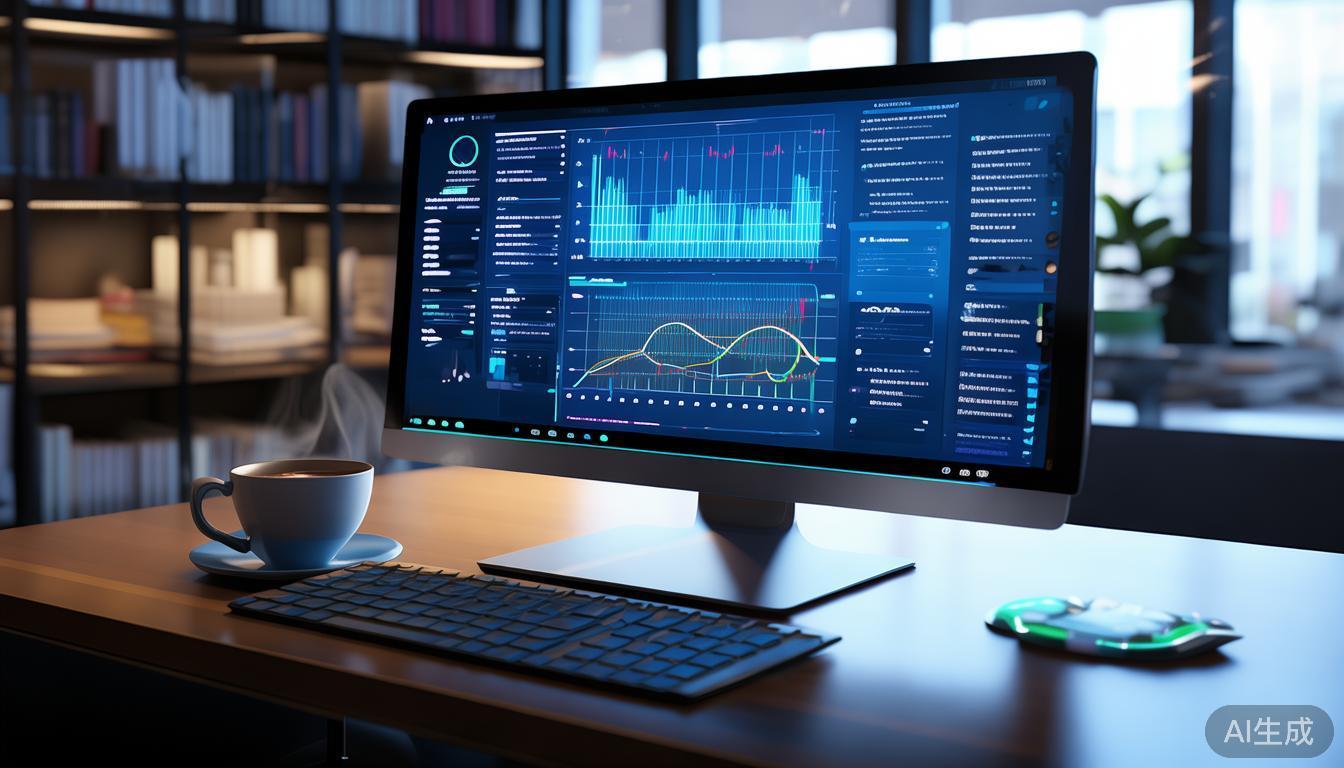 比特派官方下载网_比特派官方下载最新版的技术更新与影响评估_比特派交易所可靠吗