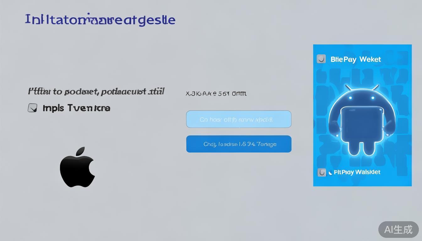 比特派钱包下载地址_比特派钱包下载的步骤与注意事项_比特派钱包下载app
