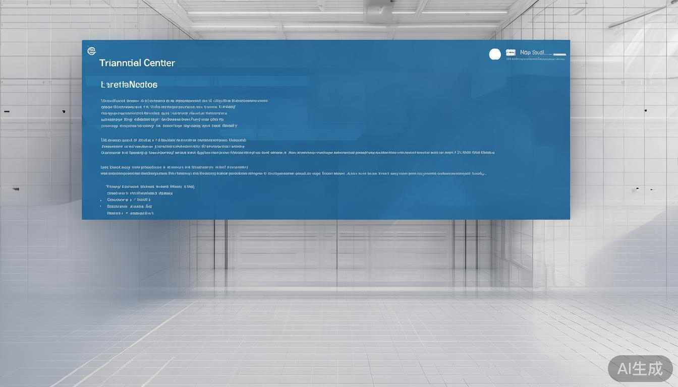 bitpie比特派钱包_如何在比特派钱包网址中增加透明度?_2021比特派钱包使用视频