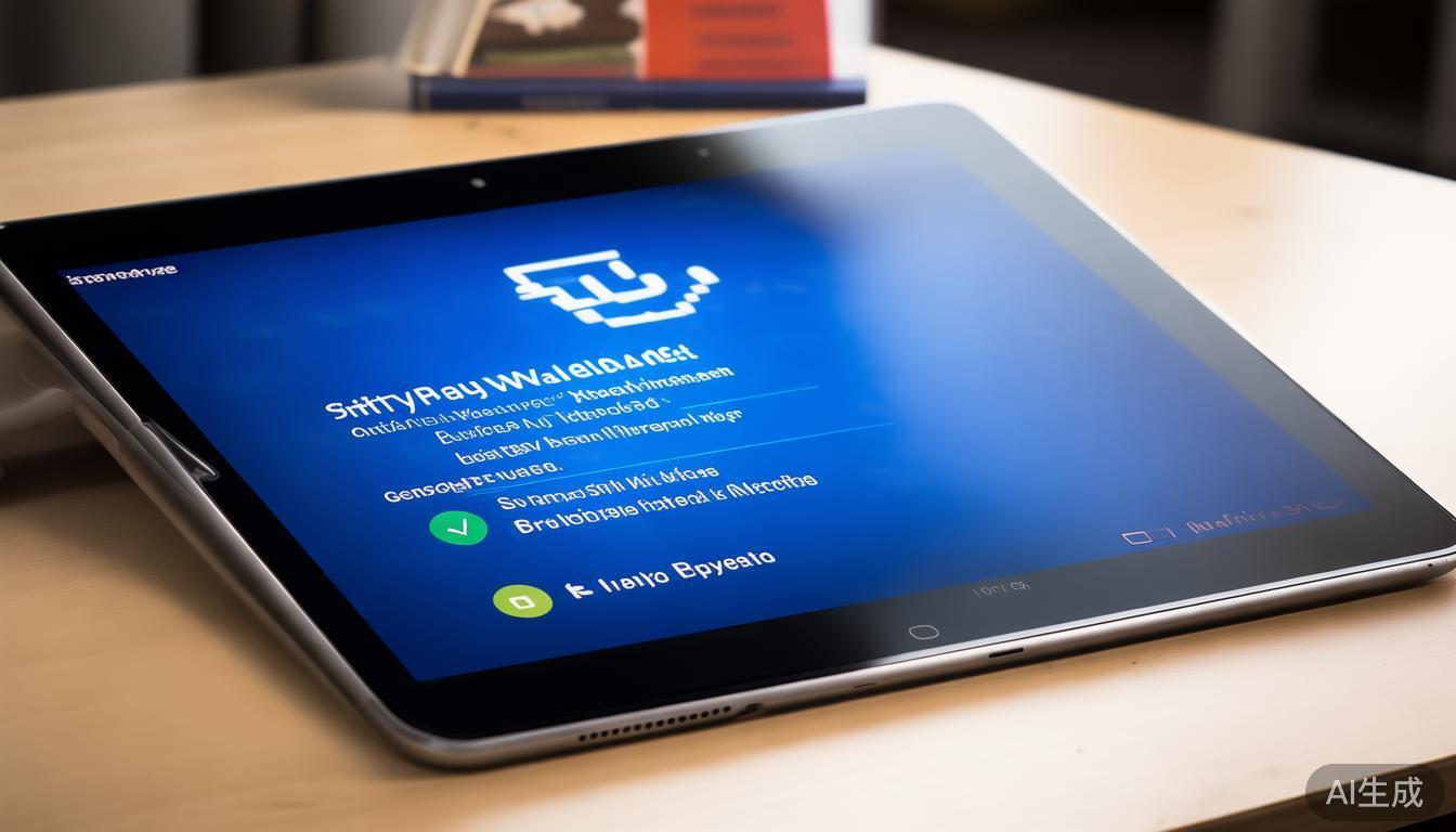 比特派钱包和比太钱包_比特派钱包安卓官网的系统要求，怎样确保设备兼容性？_bitpie比特派钱包