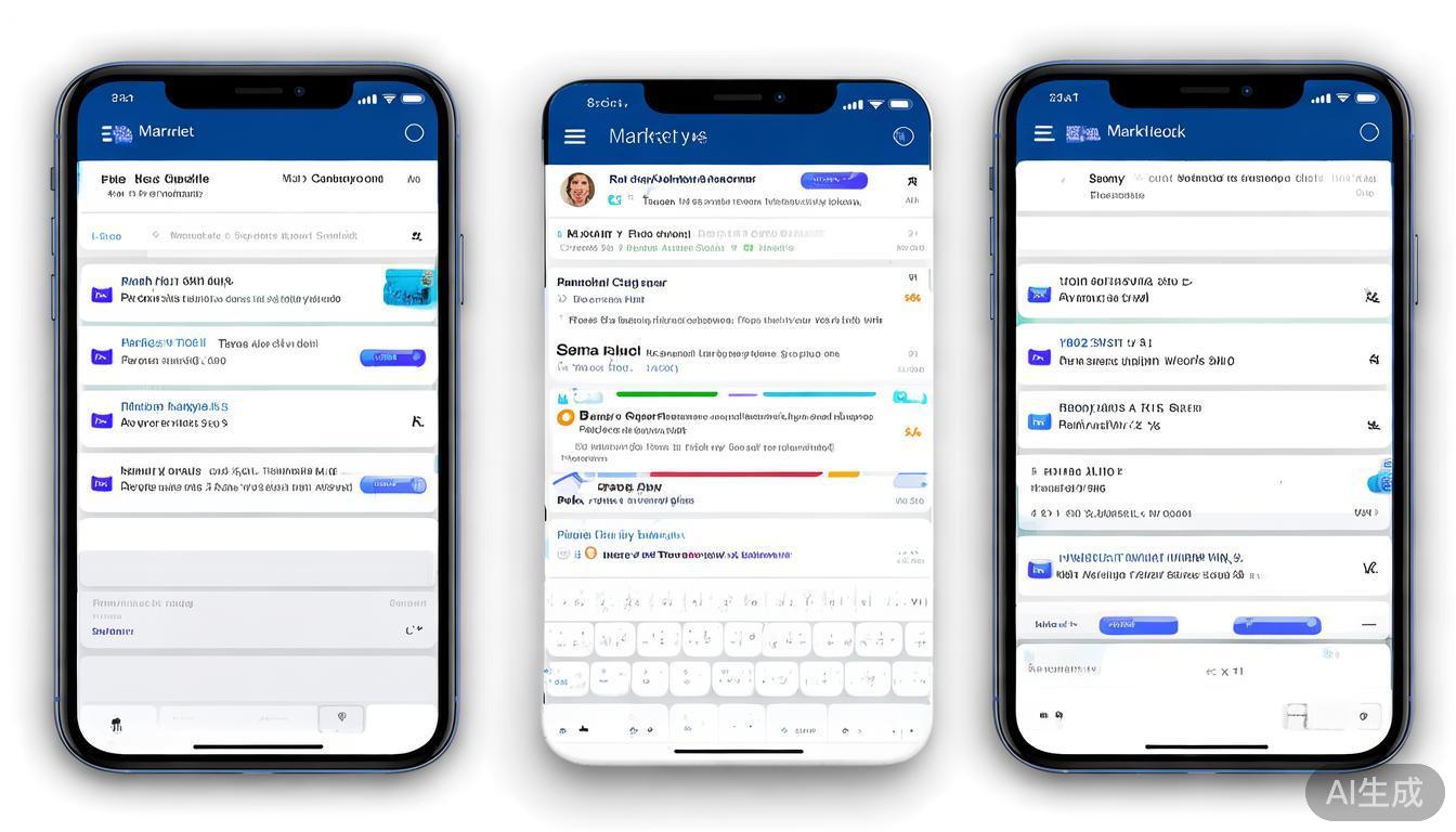 探索比特派钱包最新版本下载中的社交功能与市场互动_比特派钱包是冷钱包吗_bitpie比特派钱包
