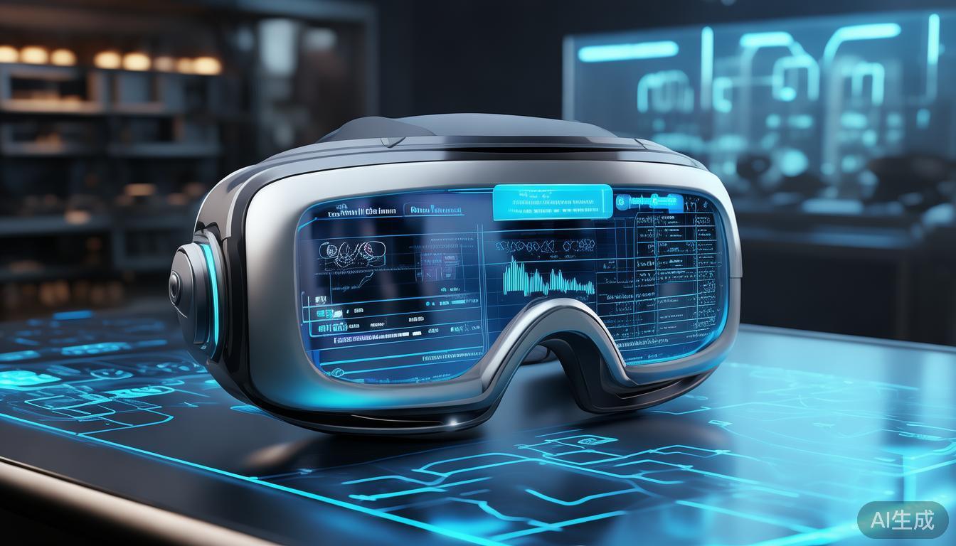 比特派最新钱包app下载的应用场景与玩法_比特派钱包体系_2021比特派钱包使用视频