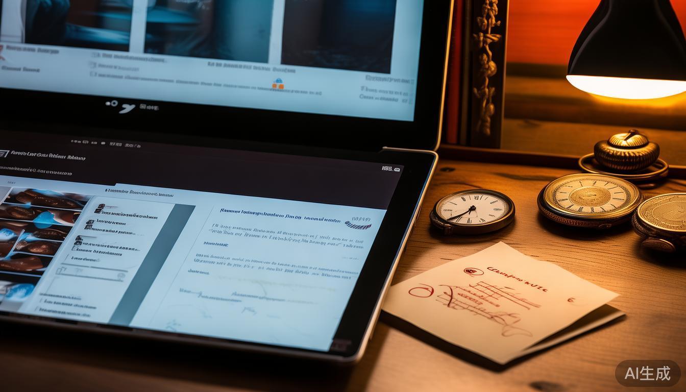 您是手机qq钱包用户_用户反馈：通过Bitpie钱包获得的投资建议_钱包账户问题反馈