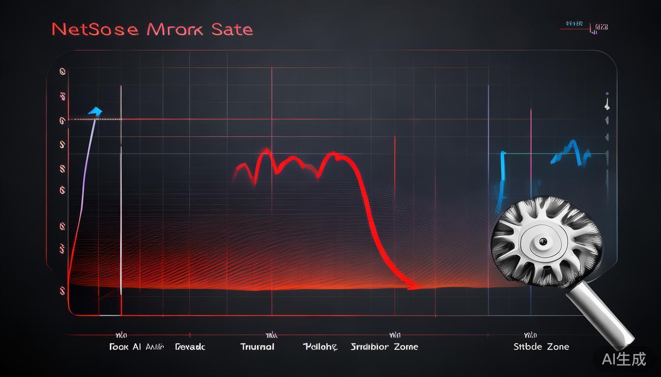 比特派官方网址_比特派是什么东西_比特派官方下载最新版的市场反应与调整策略