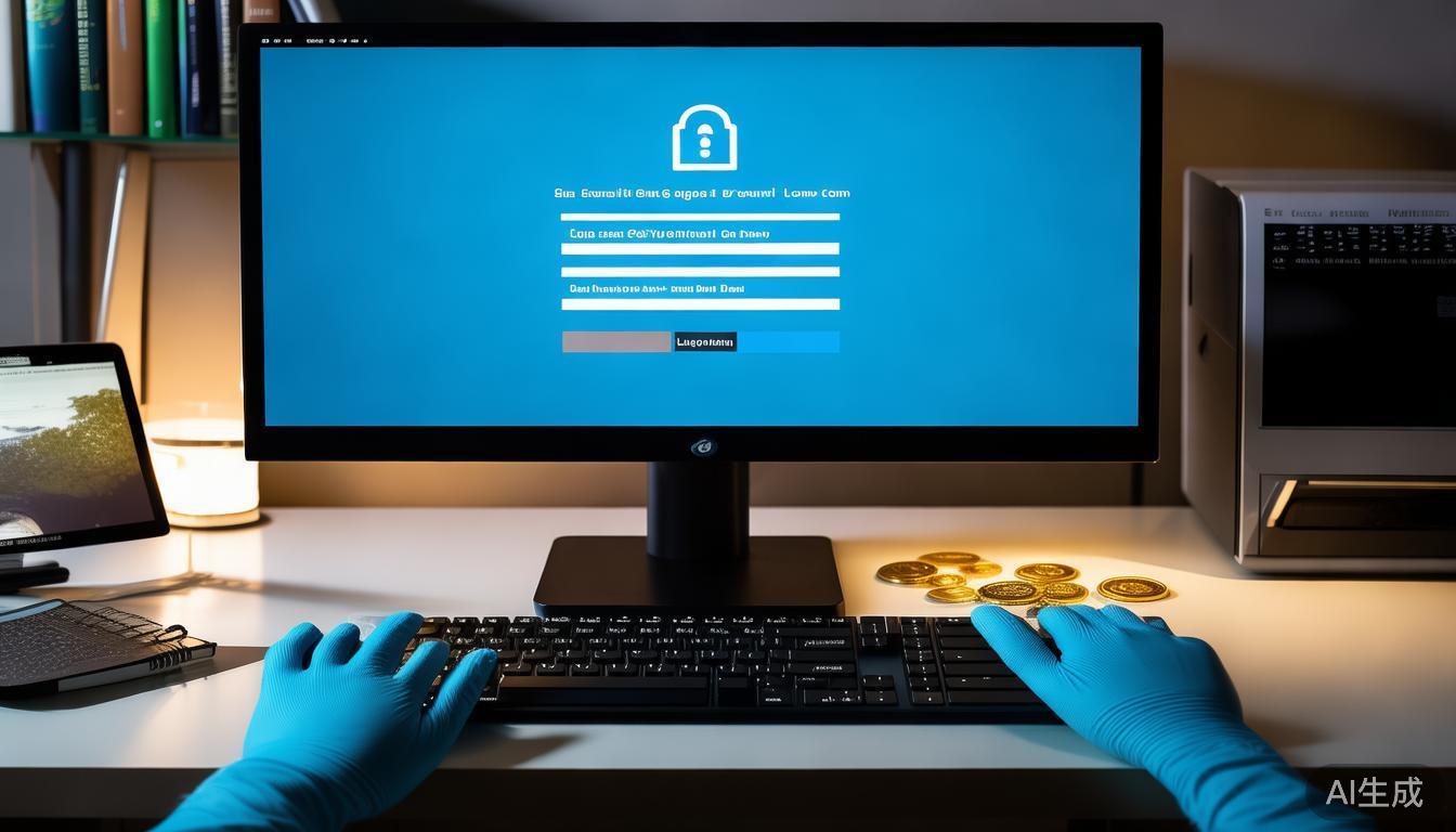 无忧下载站_无忧软件_正版安全下载：Bitpie 官网让你无忧