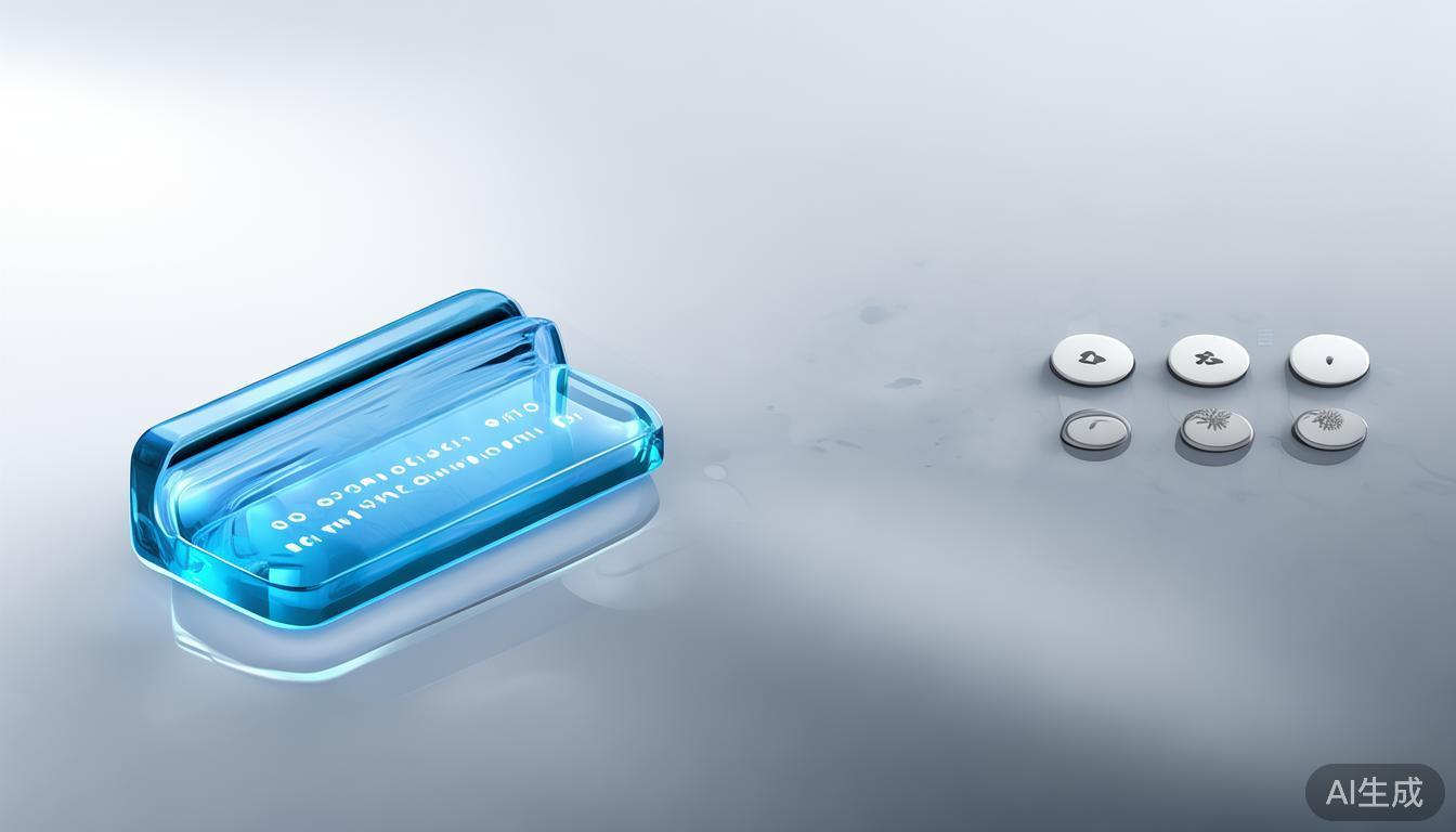 Bitpie官网对于新手用户的友好性评测_友好平台_南京中北友好国际旅行社官网