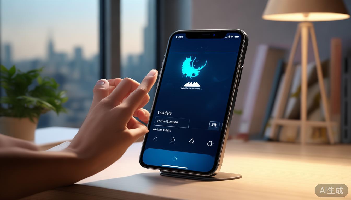 获取最新版本英文_如何从App Store获取Bitpie的最新版本？_获取最新版本