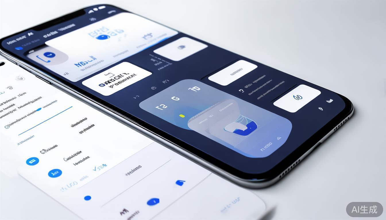 bitpie比特派钱包_比特派钱包使用方法_访问比特派钱包官网的移动终端体验
