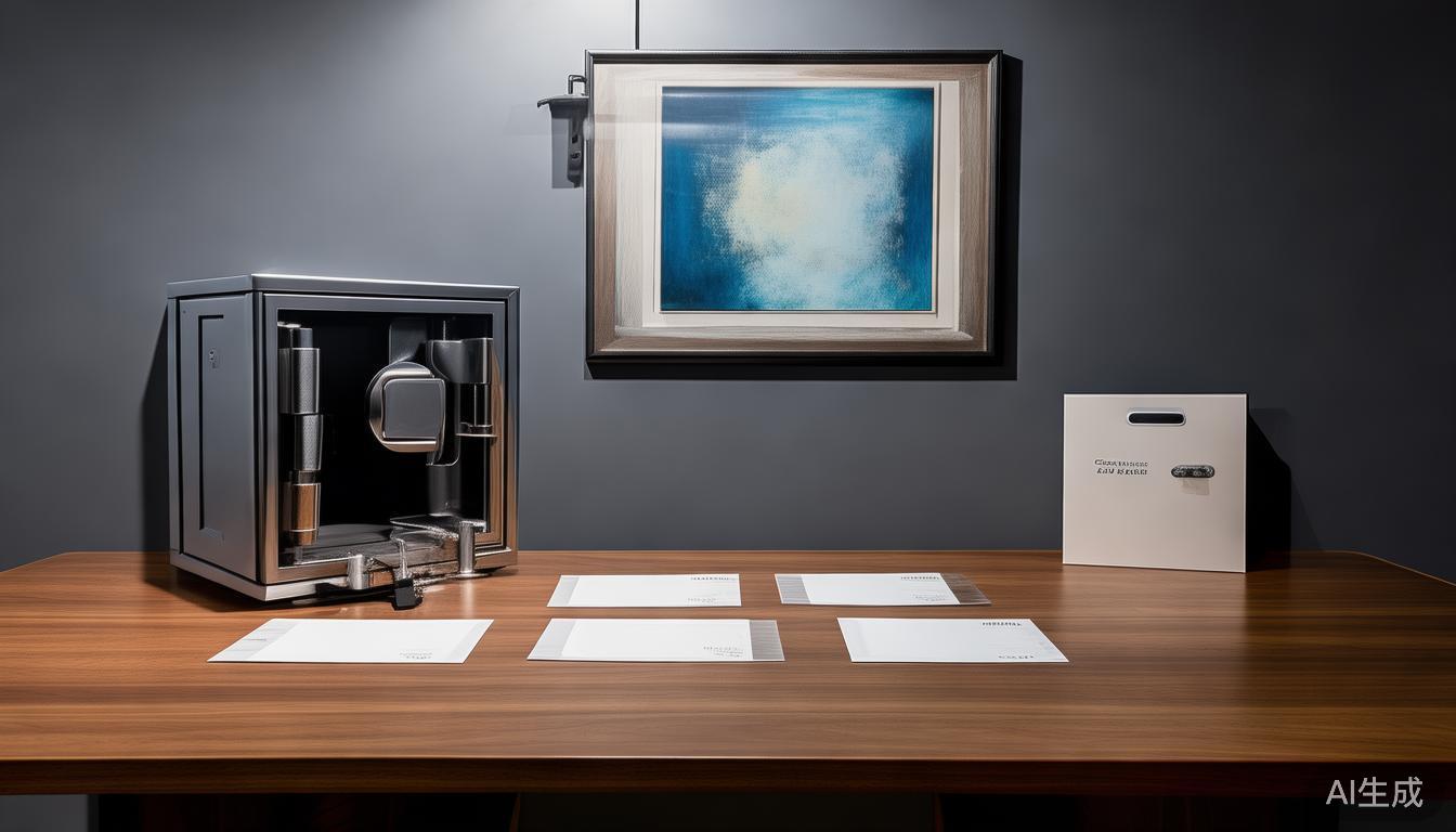 比特派钱包下载地址_比特派钱包手机版的下载安装标准_bitpie比特派钱包