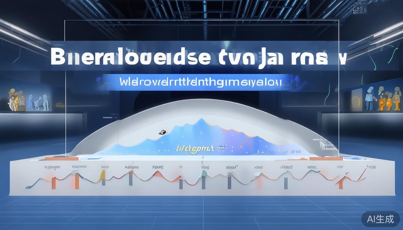钱包市场销售量分析图_评估 BitPie 钱包的市场定位与策略_钱包市场现状分析