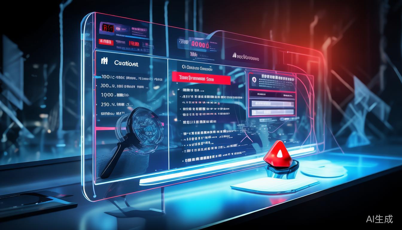 比特派钱包app中的安全问题及解决方案_bitpie比特派钱包_2021比特派钱包使用视频