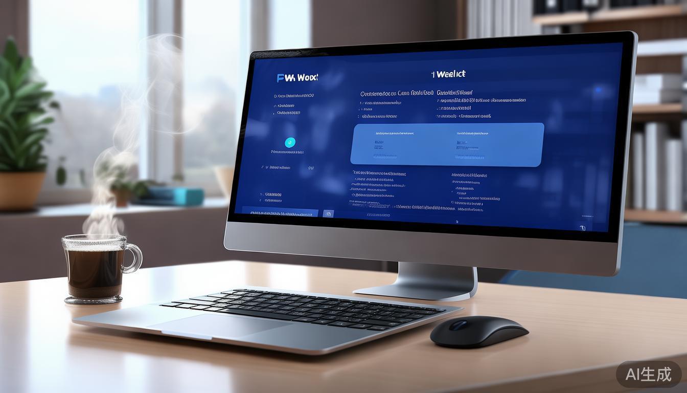 比特派钱包体系_比特钱包_比特派钱包5.0官方下载的客户支持与服务网络
