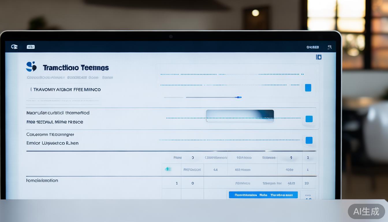 降低招聘成本_使用Bitpie钱包安卓APP降低交易成本的技巧_降低企业融资成本