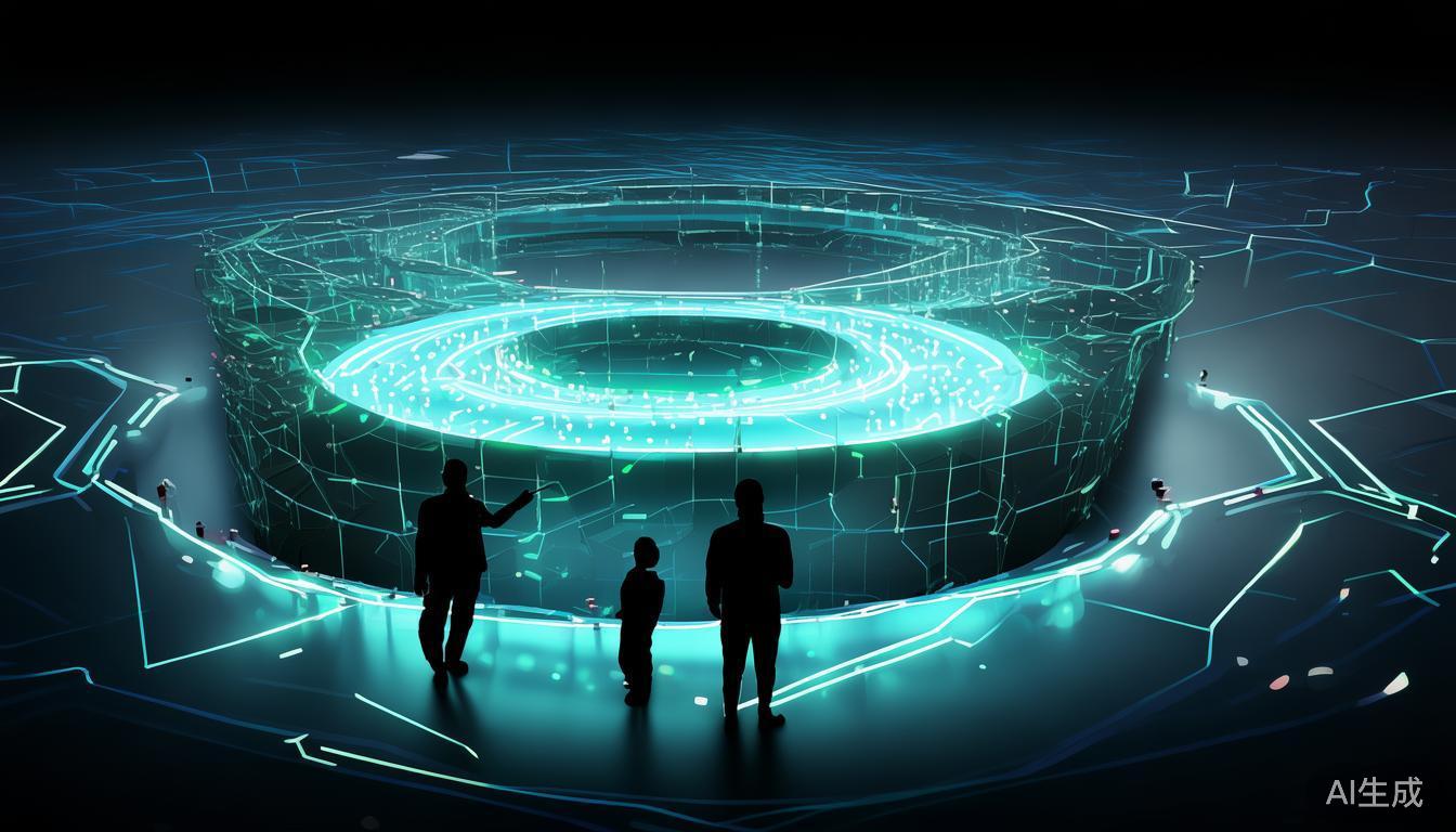 比特派是干嘛的_比特派这个软件怎么样_比特派下载网址的品牌宣传与用户影响