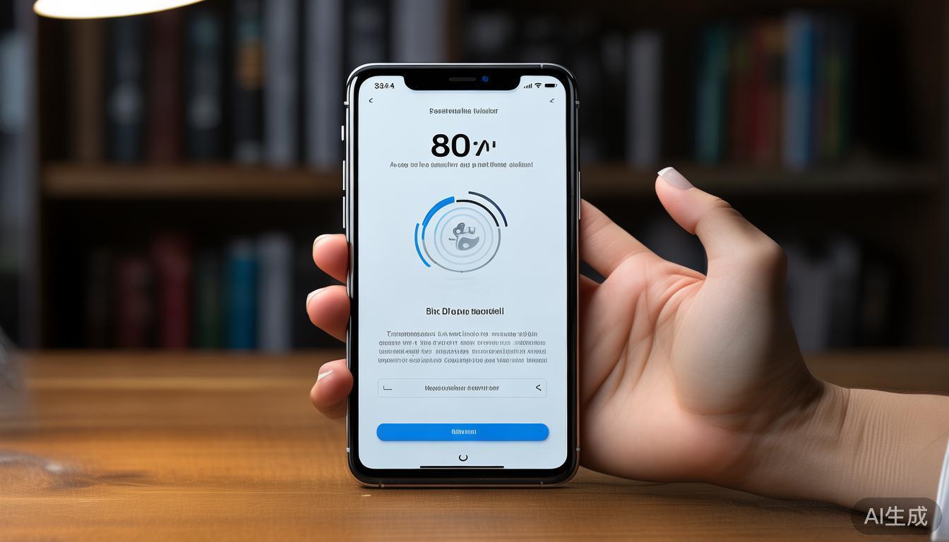 比特派安全可靠吗_如何在比特派官方下载中进行身份验证？_比特派app官方下载