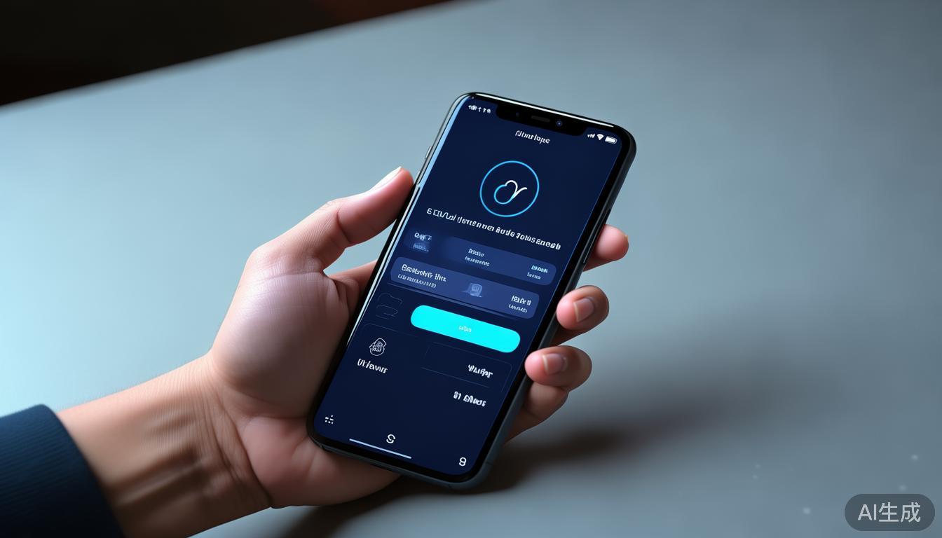 使用Bitpie的钱包安卓版：下载体验分享_钱包app下载_钱包app下载安装安卓版