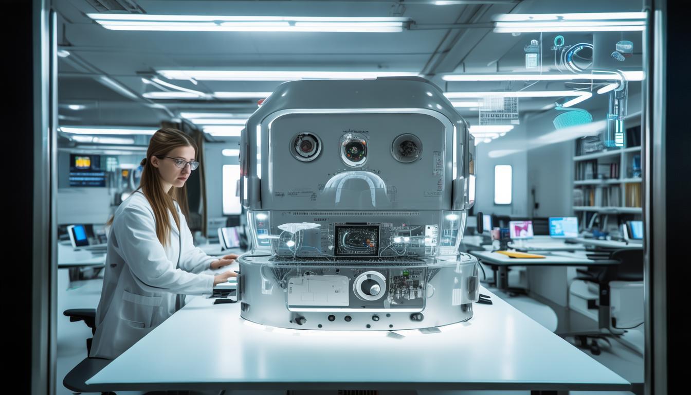 植入疗法_脑机设备的实用化前景：马斯克揭示2025年Neuralink患者植入计划_植入技术