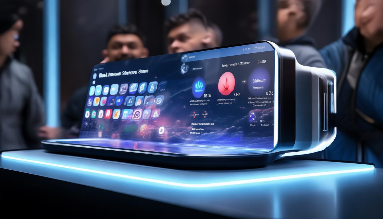 华为公司创新_探索华为的研发实力与创新精神_华为研发创新战略