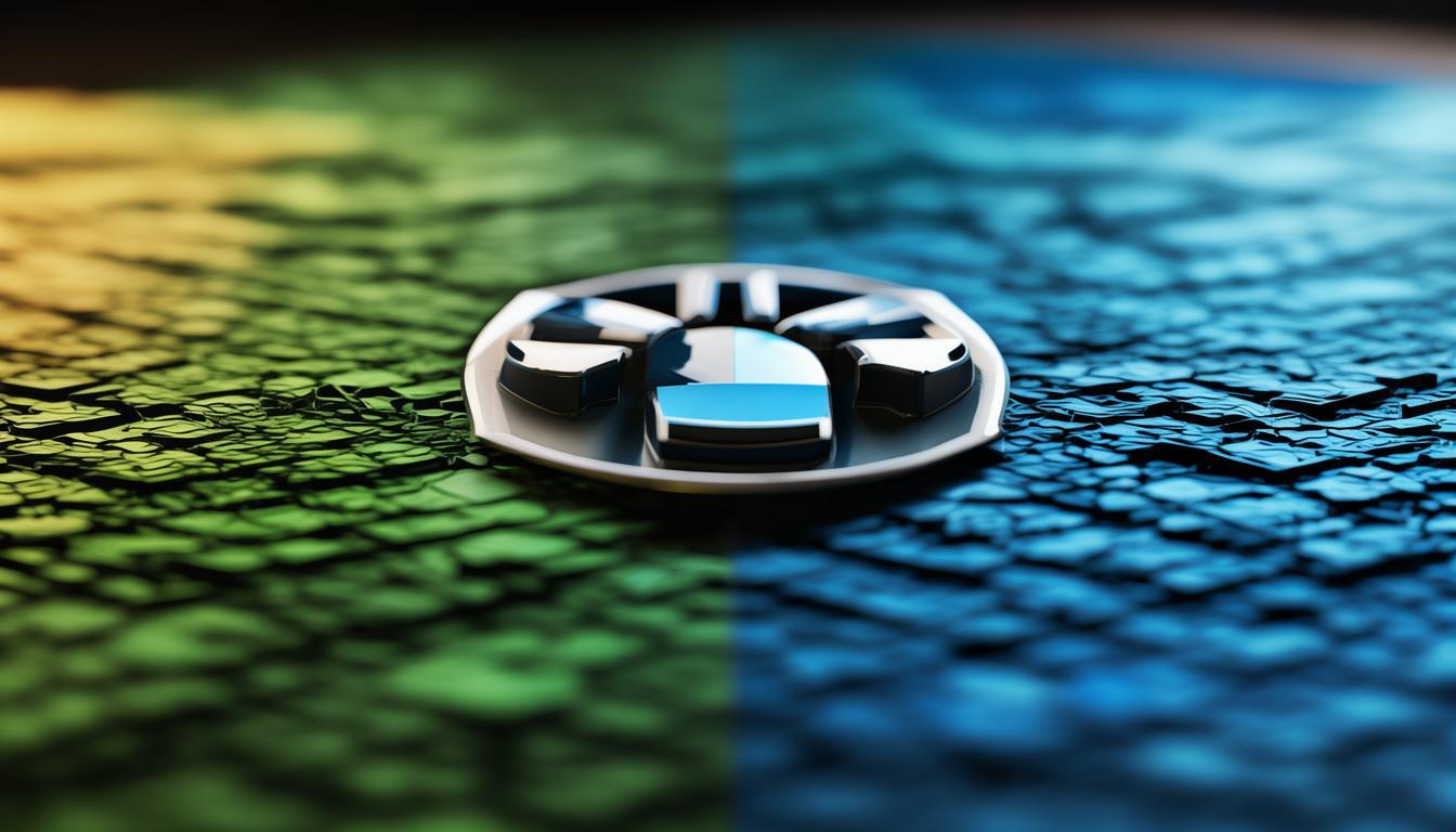 宝马最新合作厂家_宝马的品牌合作与市场拓展_宝马公司品牌延伸策略分析