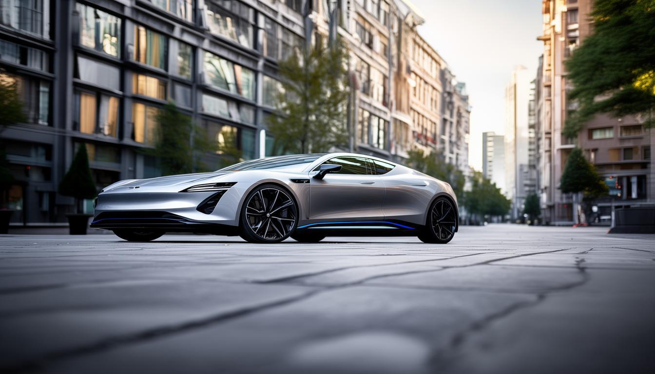 比亚迪海鸥新能源汽车_海鸥比亚迪_比亚迪海鸥：一款不能错过的电动轿车