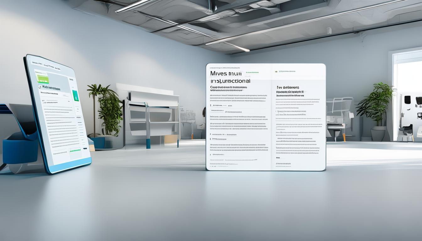 比特派钱包app的社交功能如何促进用户间的交流与经验分享，下载后不容错过！_bitpie比特派钱包_比特派钱包转错了能找回吗