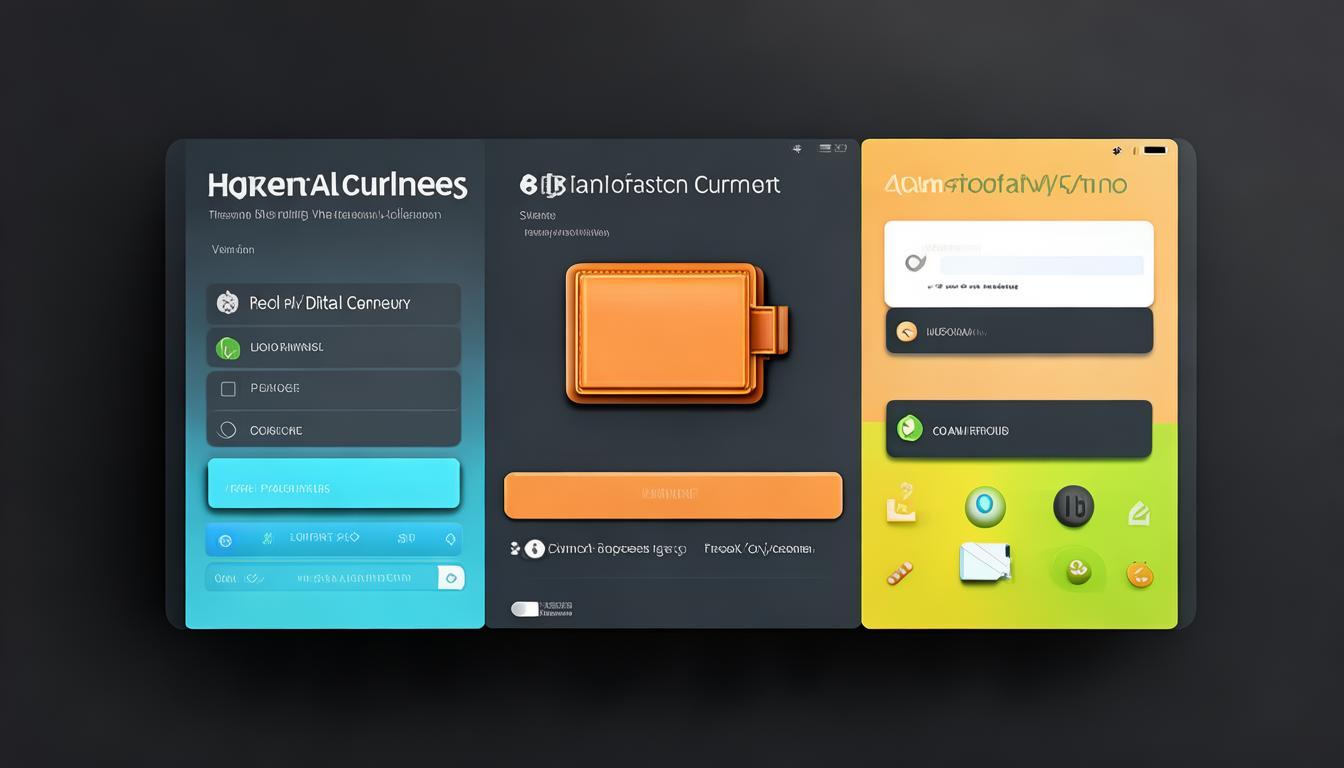 生化危机4安卓版操作_便捷下载：Bitpie安卓版的操作指南_猫版马里奥安卓版下载