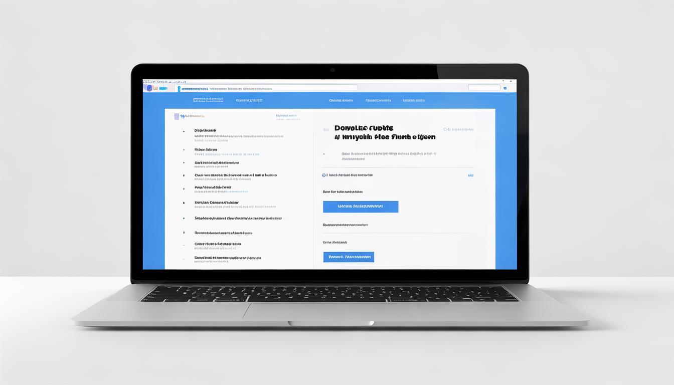 如何选择合适的版本在bitpie官网上下载正版钱包？_钱包app官网下载_钱包下载地址