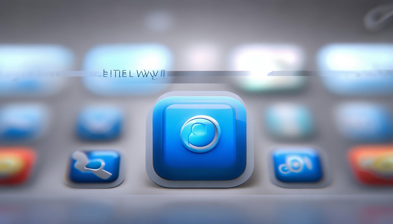 2021比特派钱包使用视频_bitpie比特派钱包_比特派钱包安卓版的两个下载方式，为你提供灵活选择