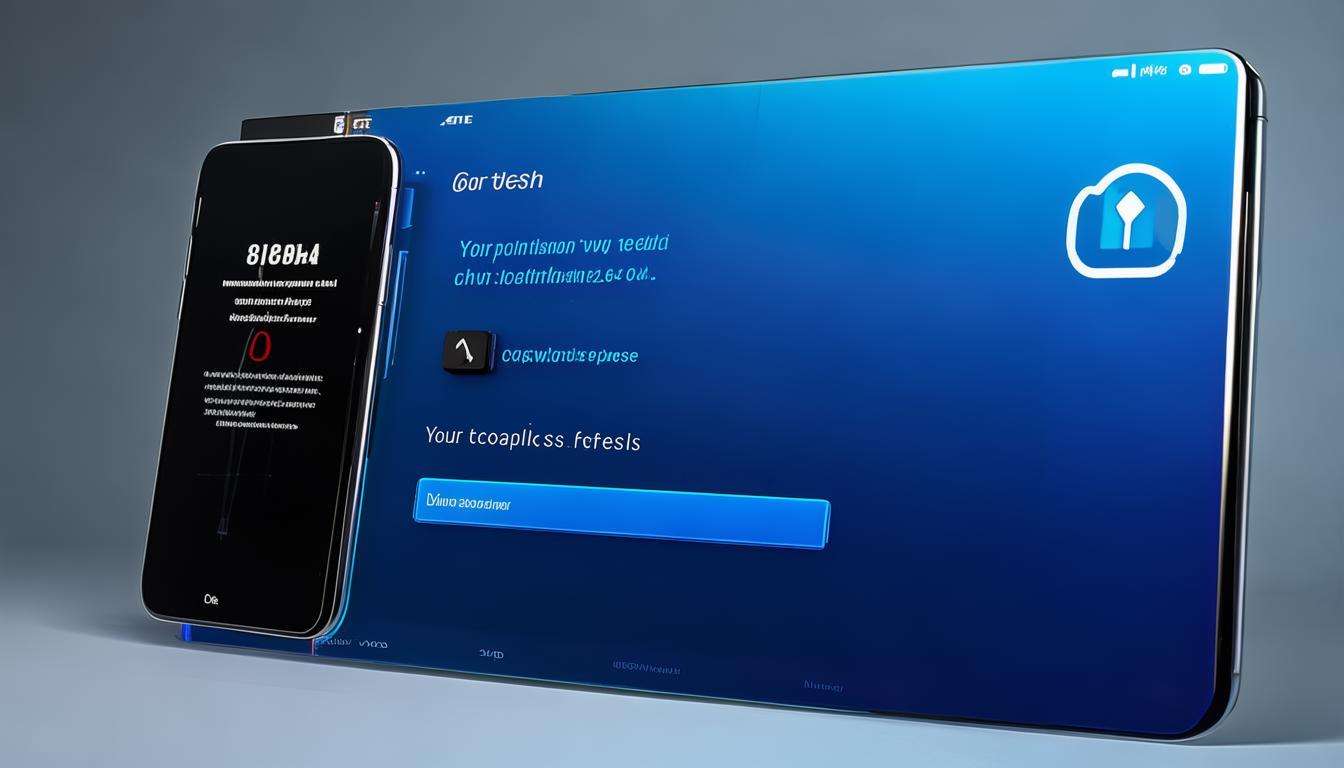 比特派钱包安全性_比特派钱包下载app_下载比特派钱包后，你需要关注的安全设置与建议