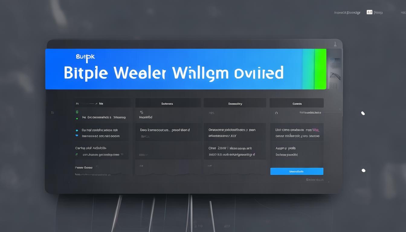 如何在不同平台找到Bitpie钱包下载地址?_钱包地址app_钱包地址查询交易所