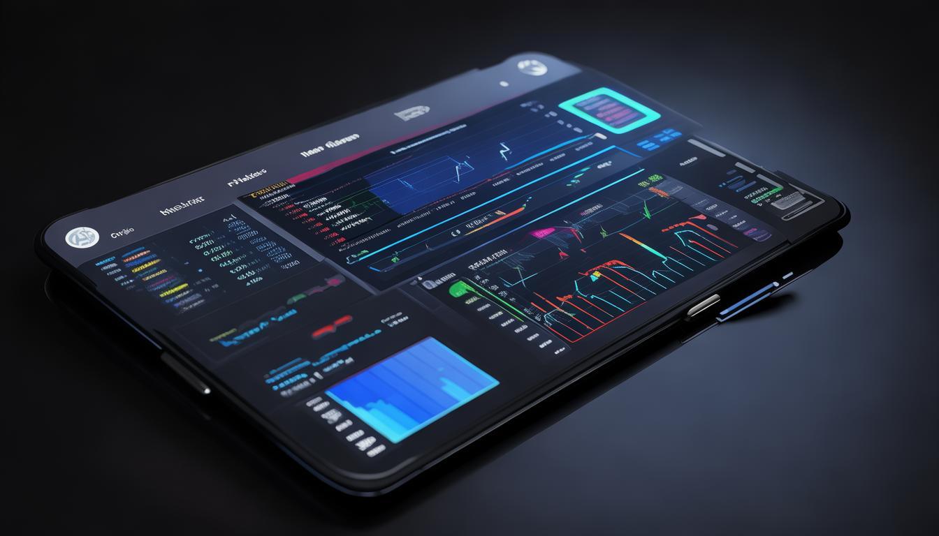 比特派钱包的版本更新及其对用户体验的提升，如何优化资产管理与投资策略？_比特派钱包trx_比特派钱包体系