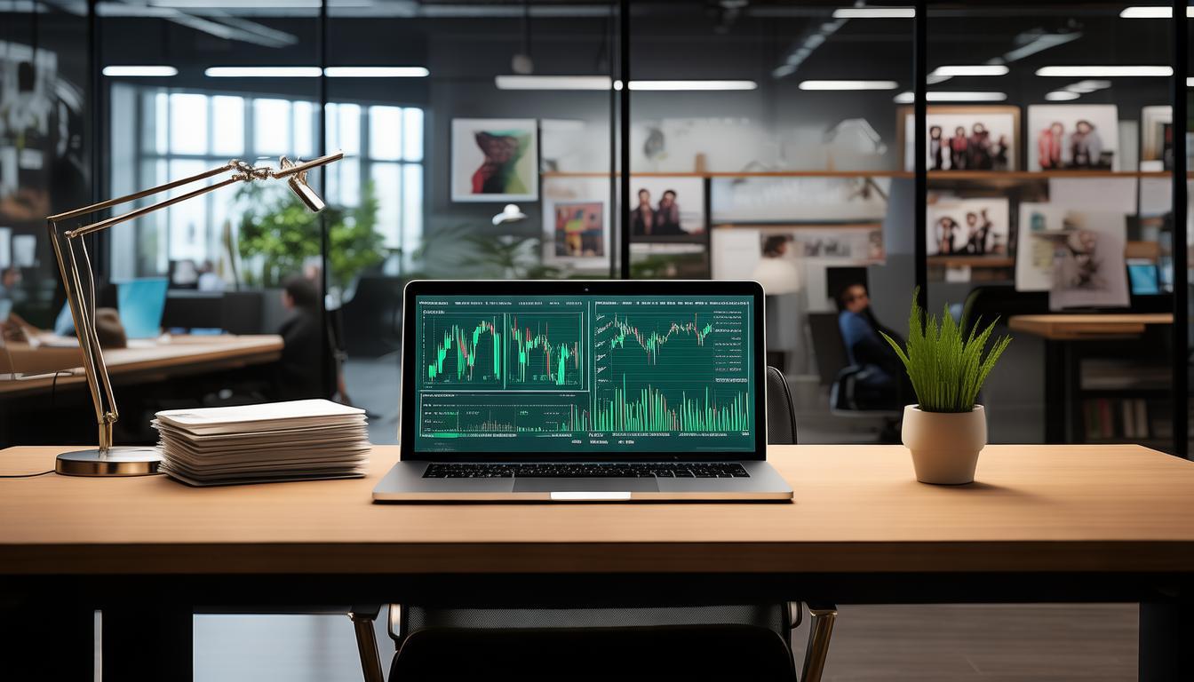 隆力奇公司内部整体分析及建议_分析某个市场前景要分析什么_下载Bitpie钱包后的市场分析与投资建议