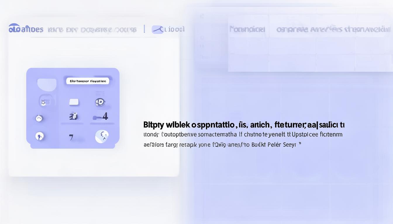 比特派钱包的用户逻辑与体验反馈，如何帮助新用户在下载安装过程中顺利过渡？_比特派钱包的用户逻辑与体验反馈，如何帮助新用户在下载安装过程中顺利过渡？_比特派钱包的用户逻辑与体验反馈，如何帮助新用户在下载安装过程中顺利过渡？