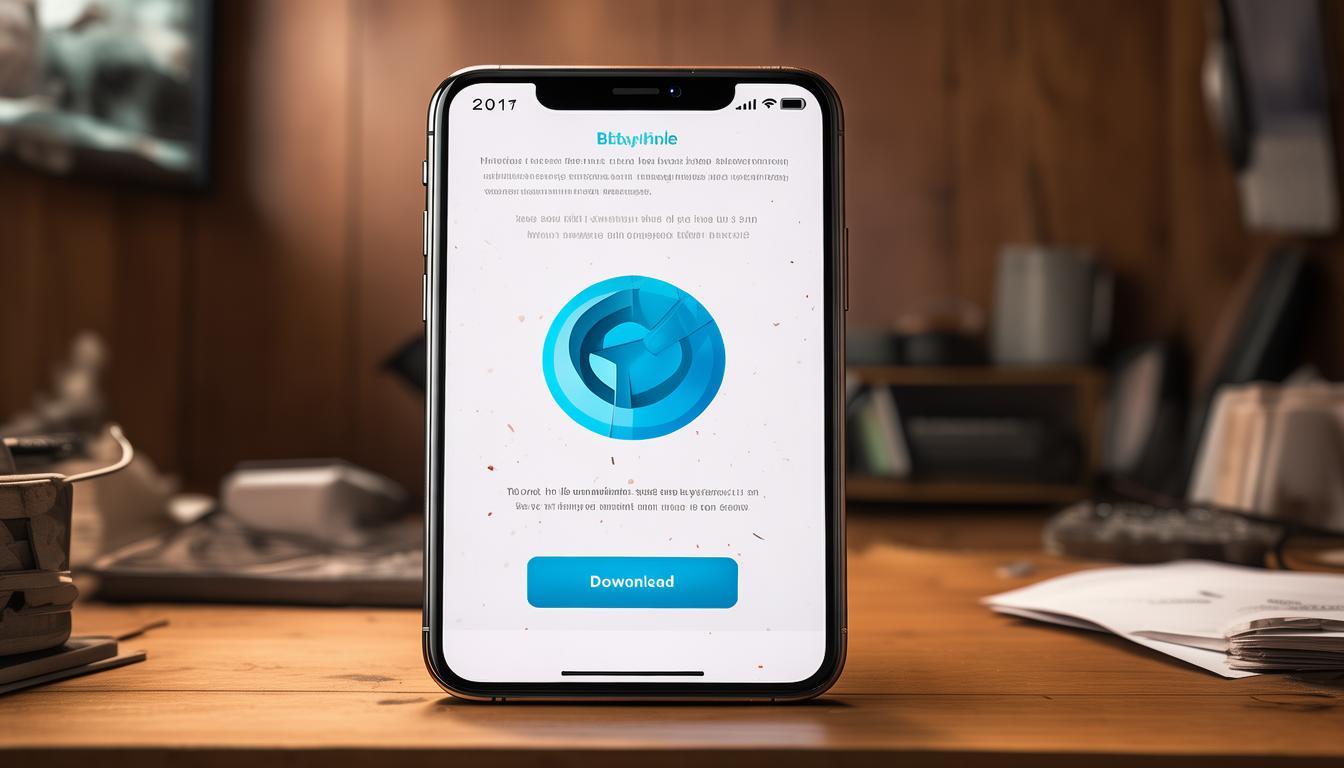 下载安装Bitpie钱包时的常见错误与解决方案_下载安装Bitpie钱包时的常见错误与解决方案_钱包问题