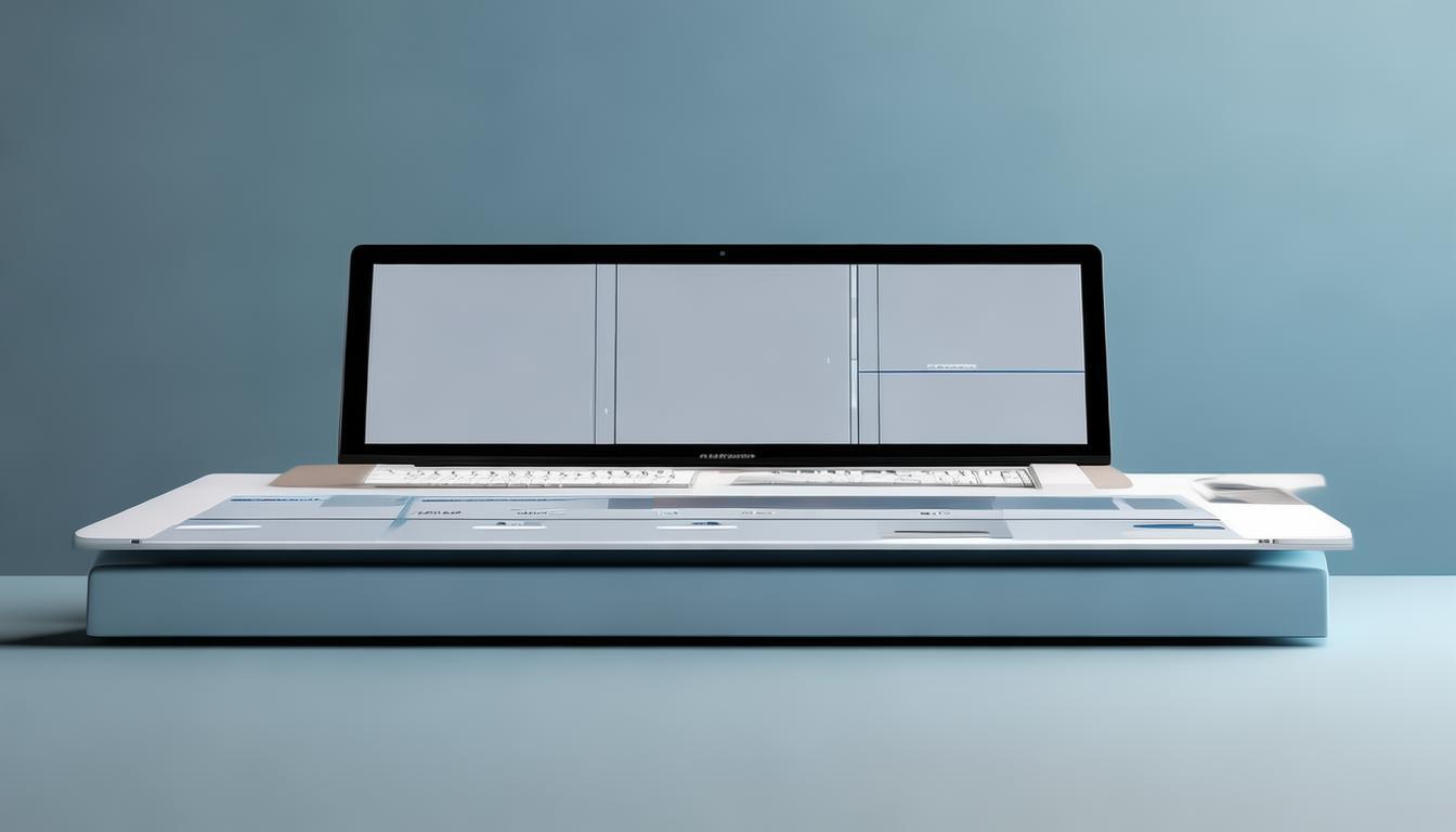 比特派钱包官方网站的最新更新与未来发展方向探讨_比特派钱包是冷钱包吗_比特派钱包体系