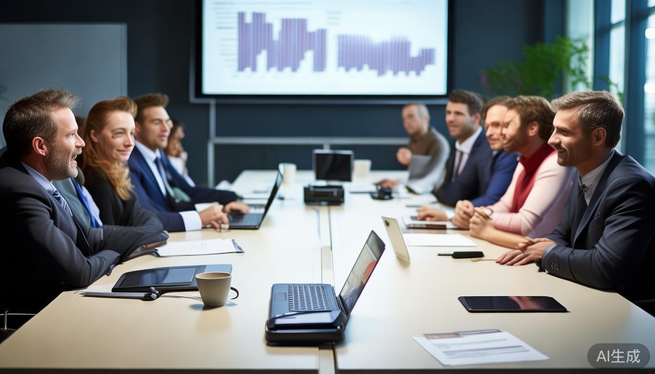 比特派钱包_比特派钱包trx_如何通过比特派钱包5.2下载找到投资伙伴？