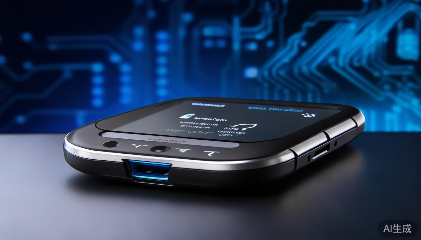 比特币的隐私性_比特派钱包是匿名的吗_探索比特派钱包的隐私保护措施，您在官网下载后如何确保个人信息的安全与隐秘？