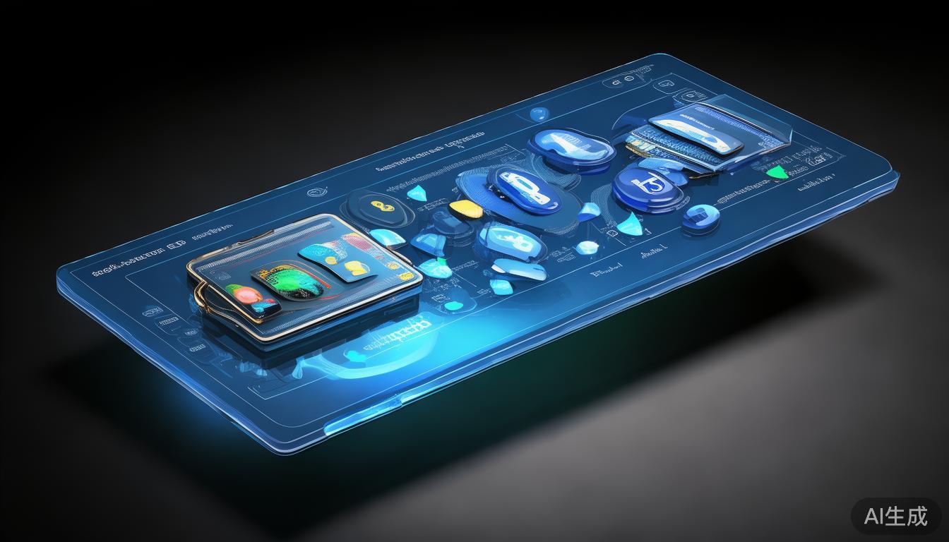 下载入侵者2正式无敌版_比特彗星手机版下载_比特派Bitpie正式版下载的多样化创新与应用