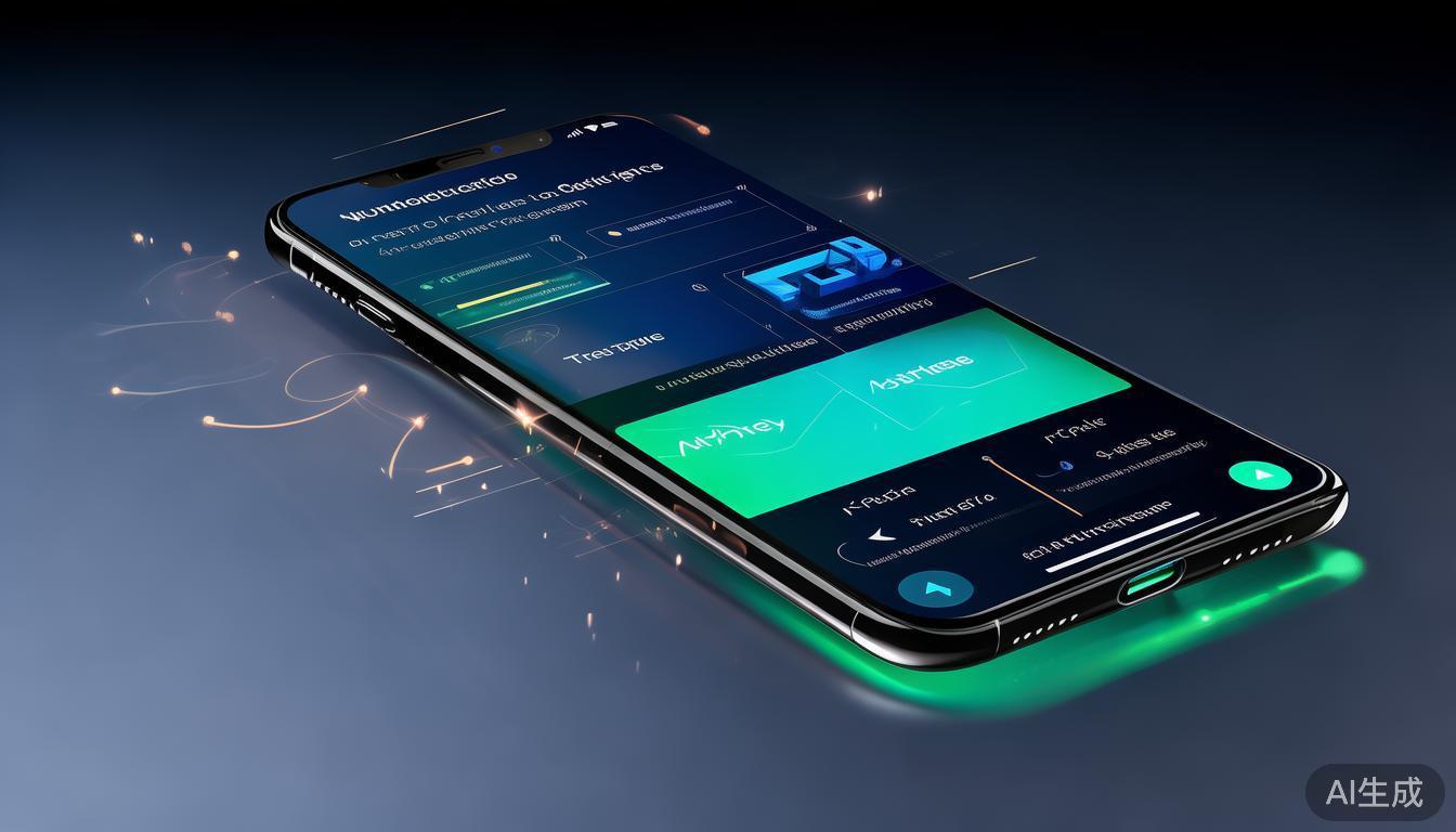 钱包交易所是什么_钱包技术_如何通过 BitPie 钱包提升交易效率