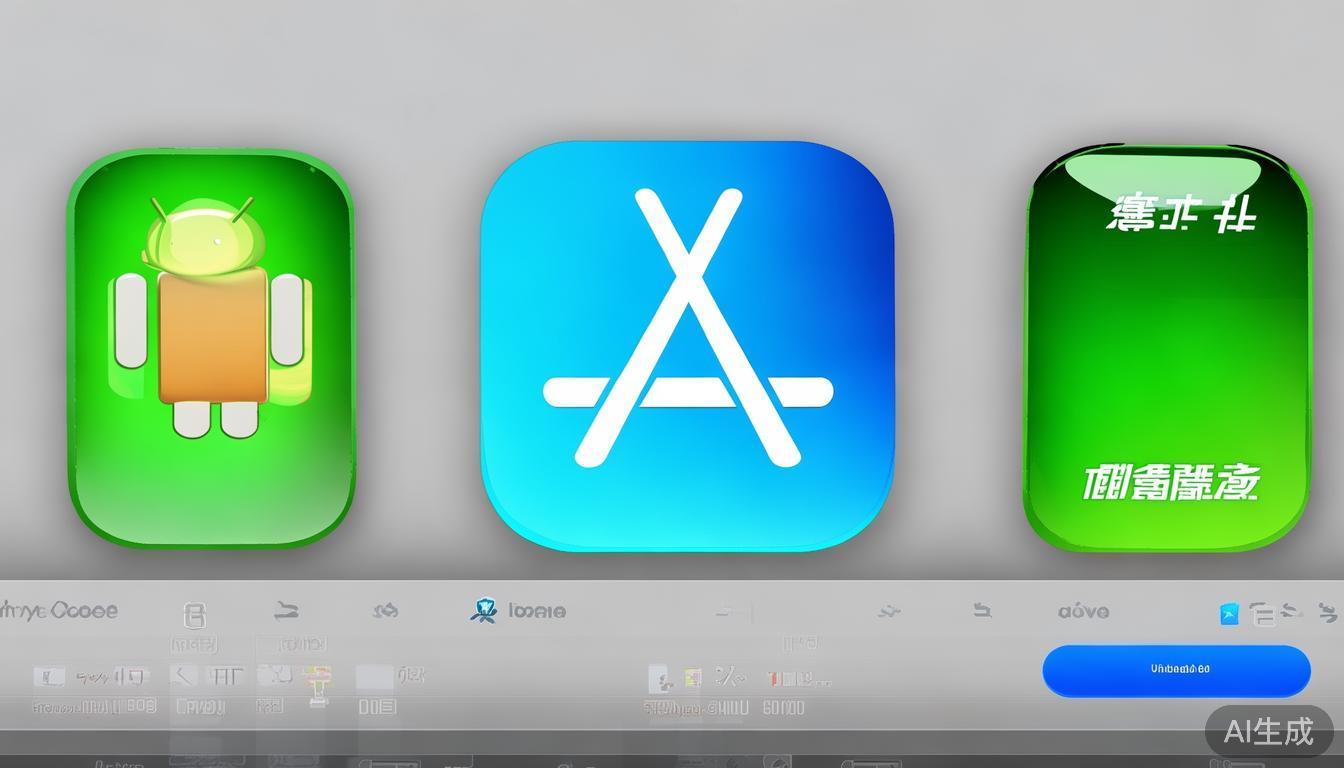 btc钱包排行榜_用户首选：比特派钱包下载渠道排行_比特币排名