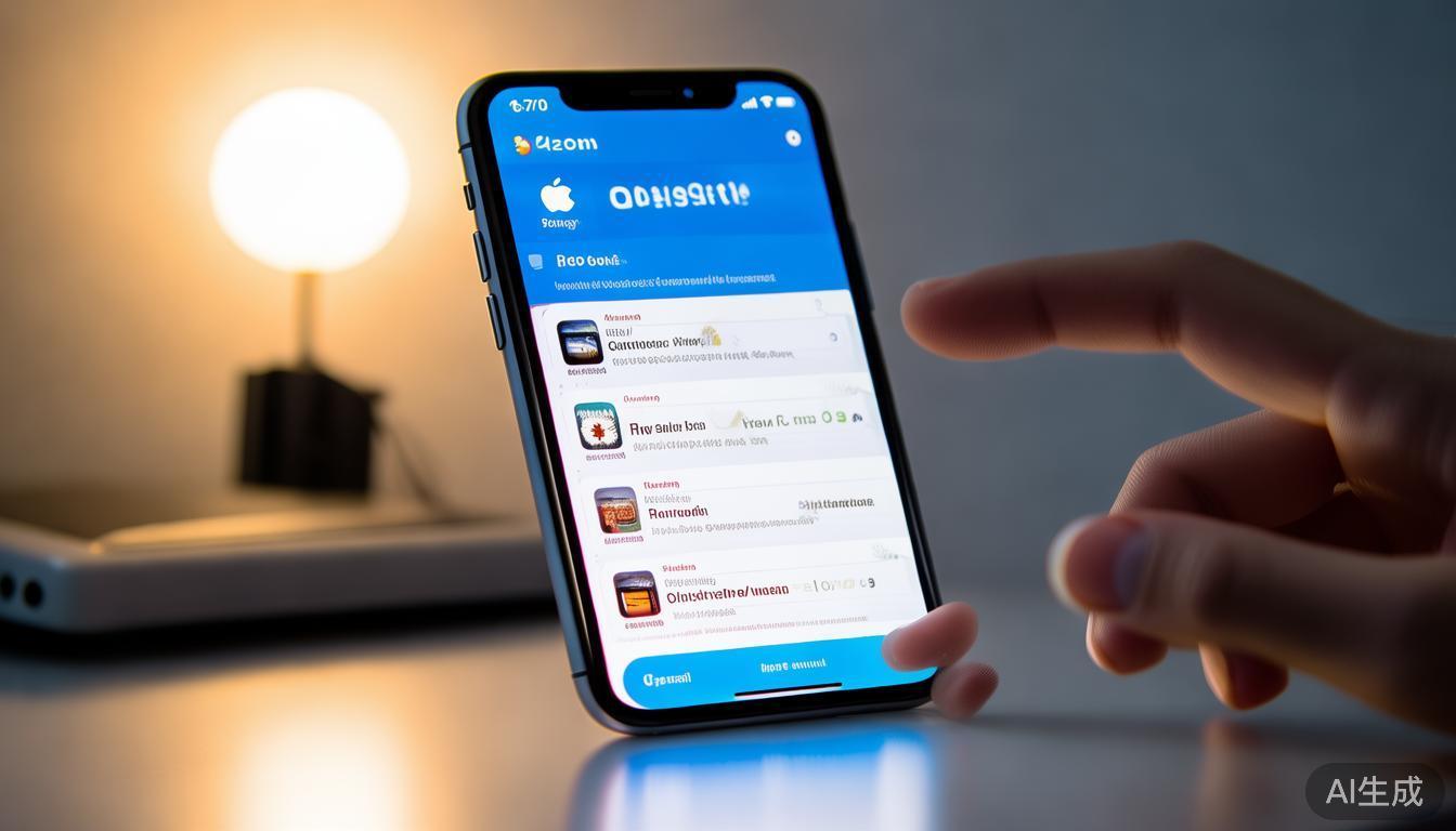 比特派钱包下载地址_比特派钱包哪里下载比较安全_比特派钱包下载中文版