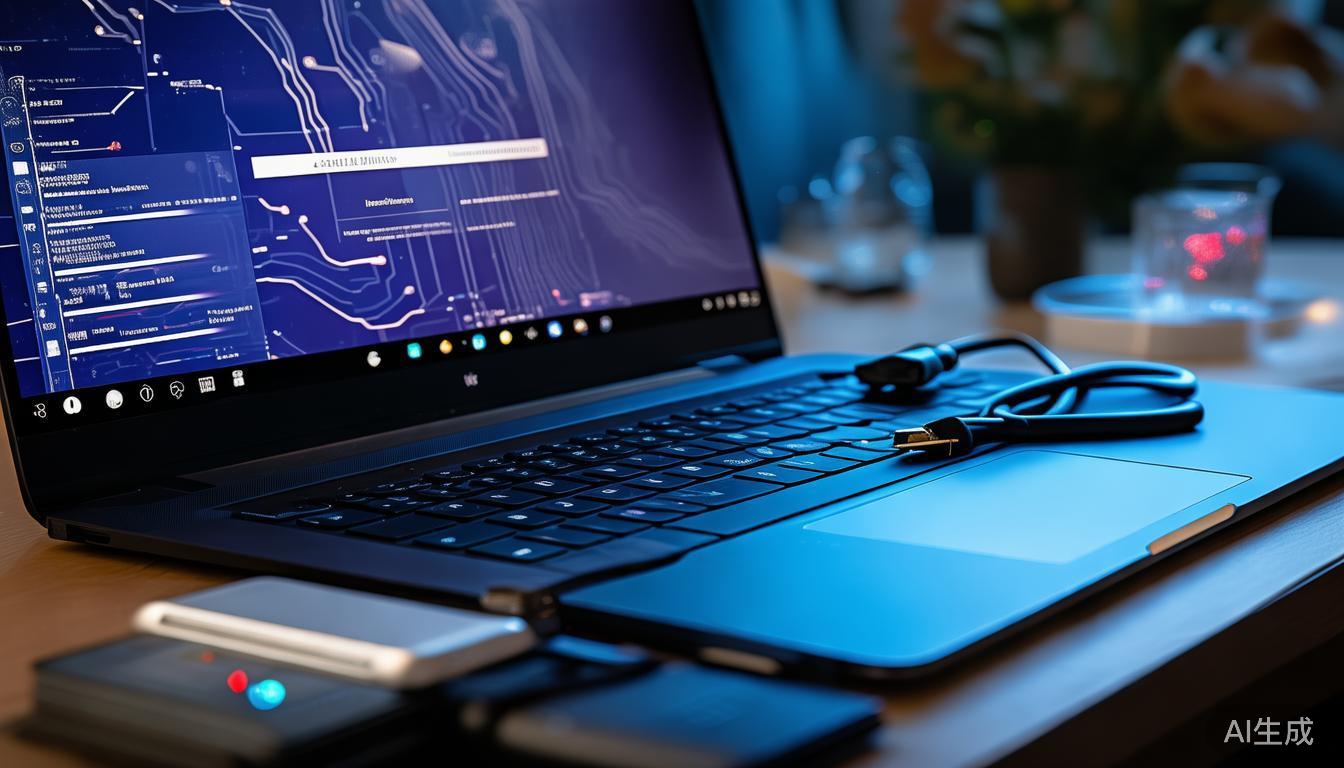 比特派钱包trx_2021比特派钱包使用视频_比特派钱包的用户认证流程及下载说明