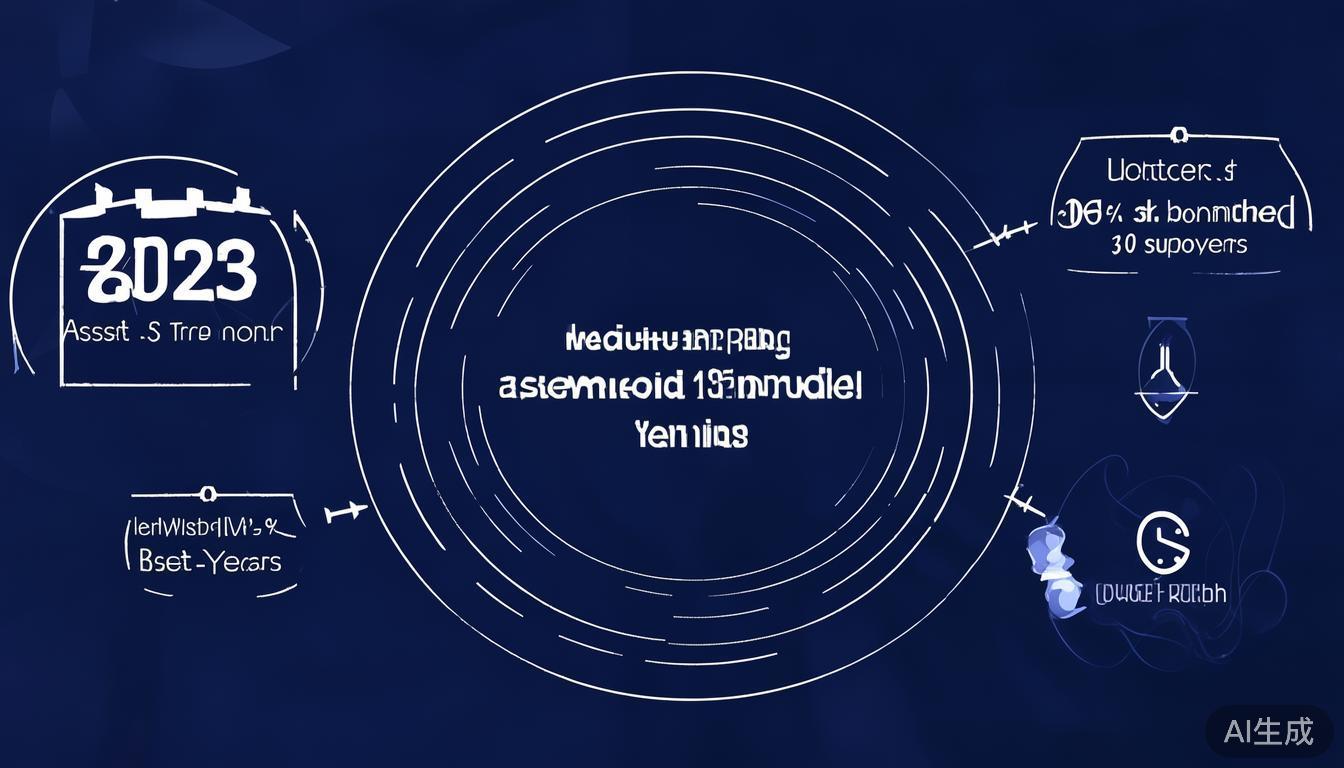 2021比特派钱包使用视频_比特派钱包使用教程_如何在比特派钱包下载中设置财务目标？