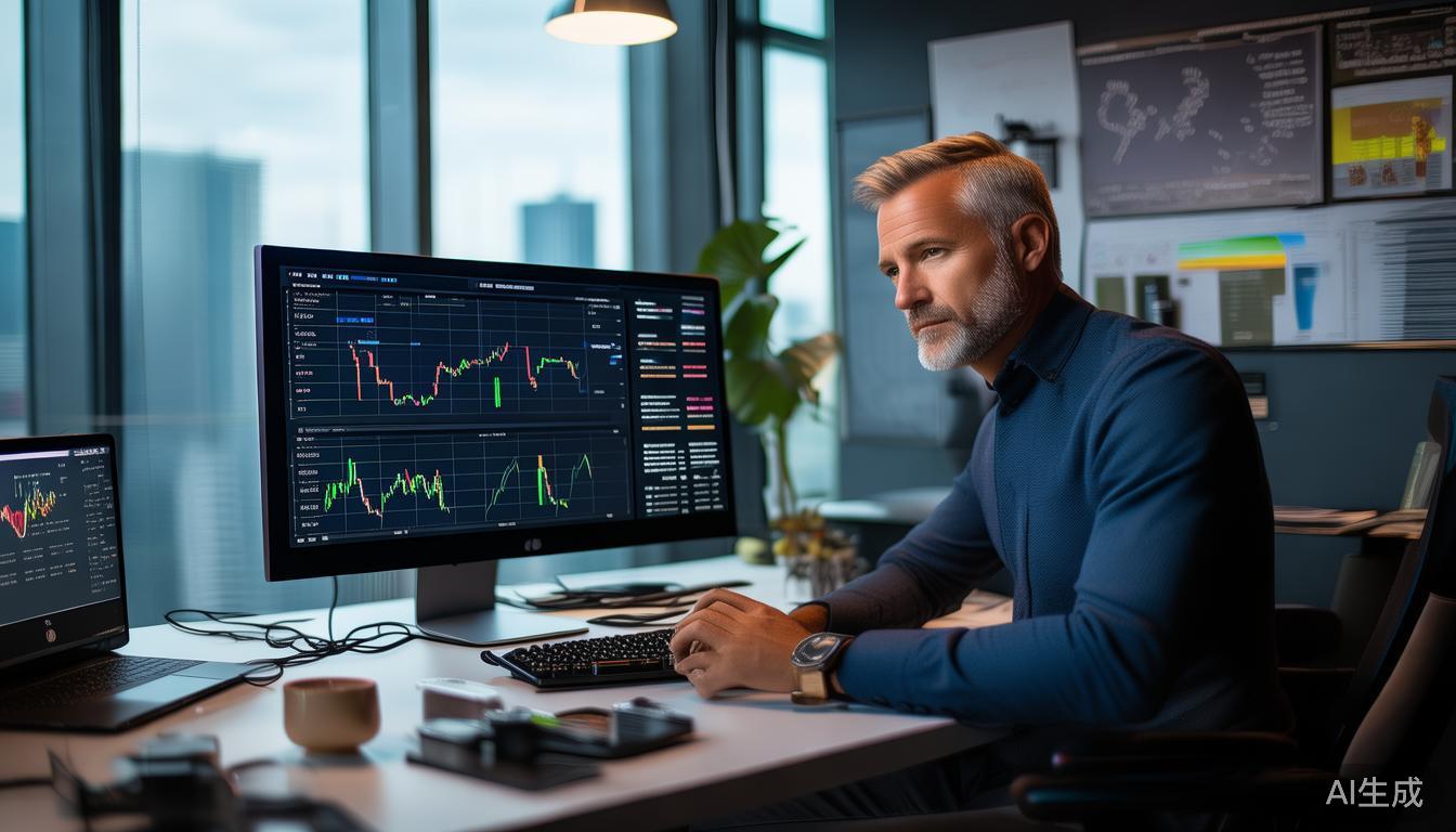 比特派doge_比特派Bitpie正式版下载的用户群体分析_比特派官方网址