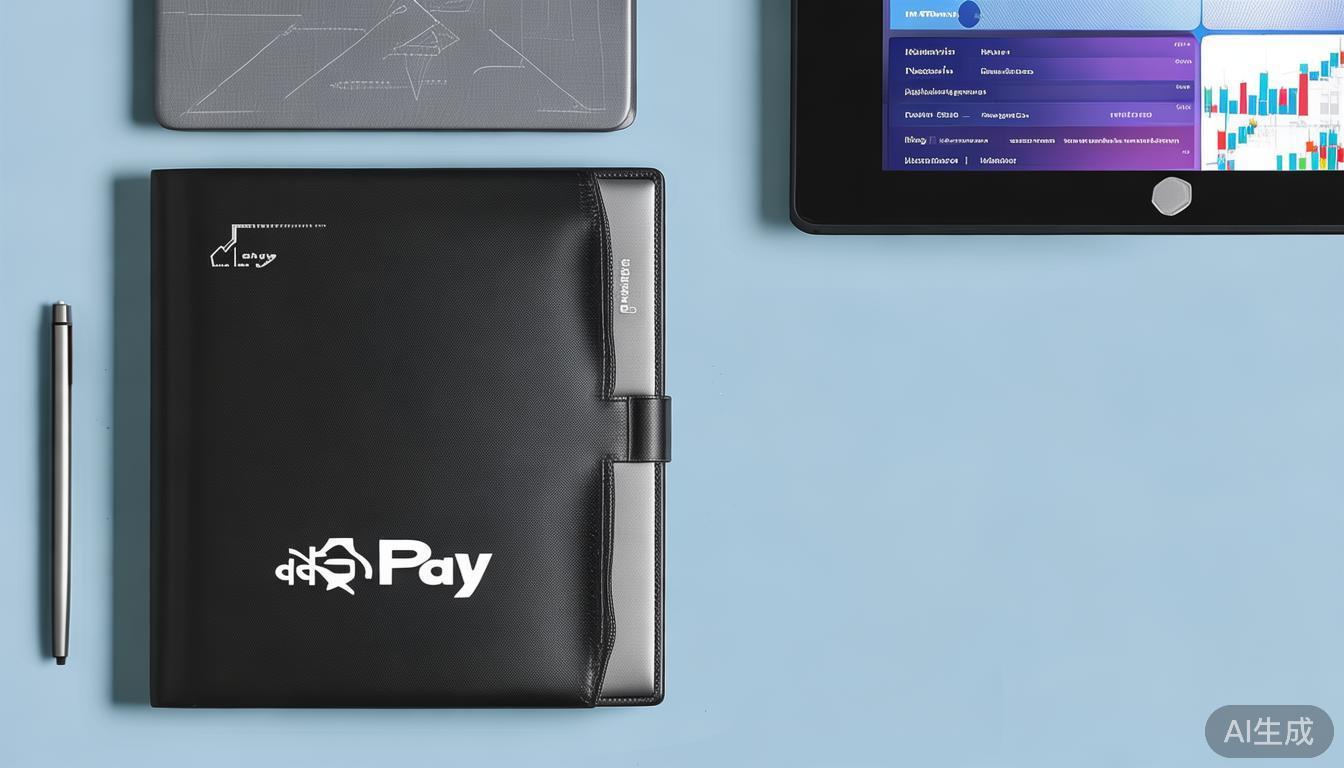 如何用比特派钱包替代冷钱包？_比特派钱包体系_比特派钱包好还是比太钱包好