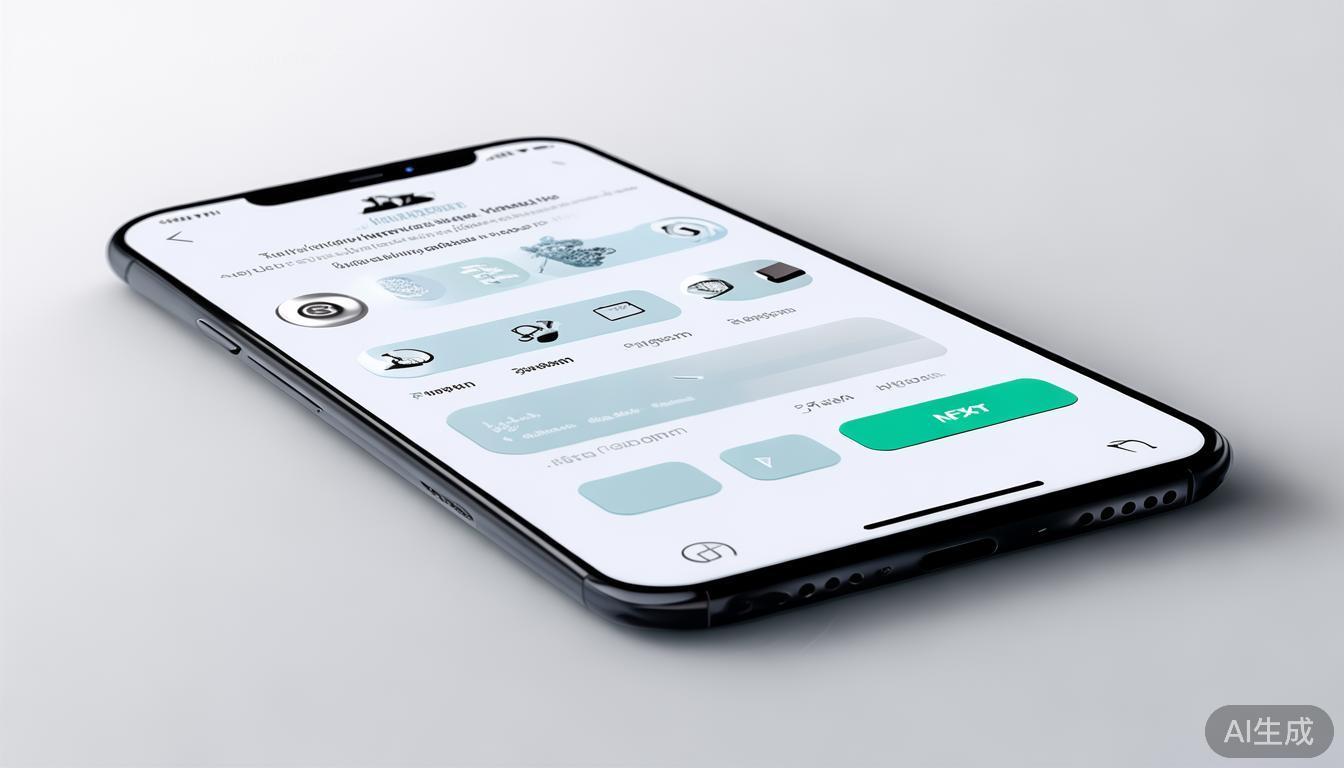 创建chia钱包_创建钱包的英文_如何在 BitPie 钱包中创建自定义钱包