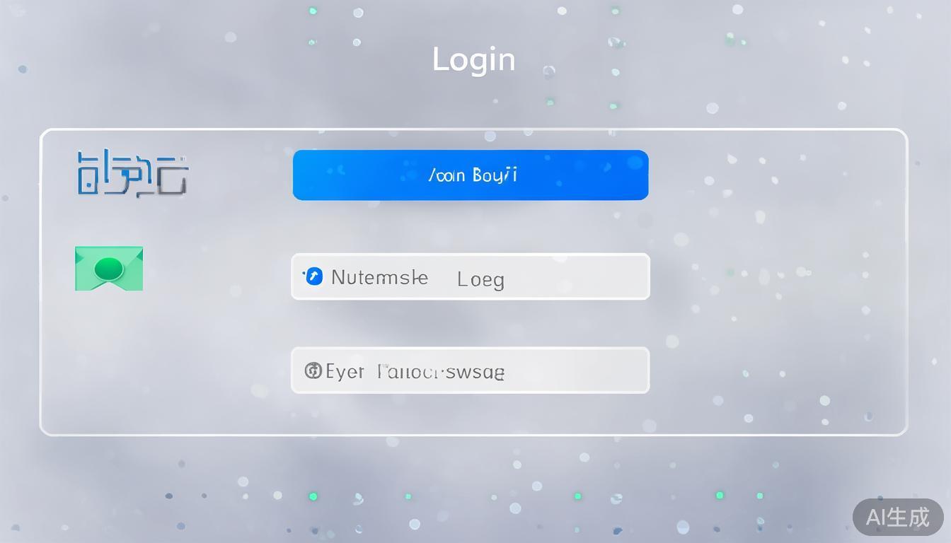 用户体验和用户研究_钱包账户问题反馈_用户反馈：如何优化Bitpie钱包使用体验？