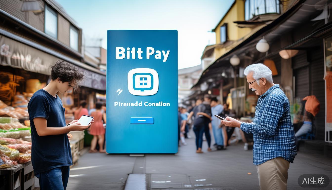 比特派钱包下载官方app的风险投资与市场行为_比特派钱包体系_比特钱包