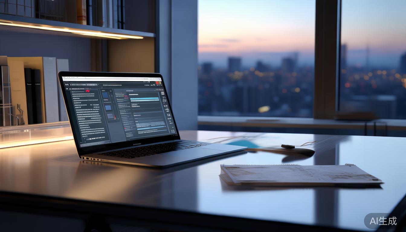 比特派钱包开源吗_如何在比特派钱包5.2下载中建立投资目录？_比特派钱包使用教程