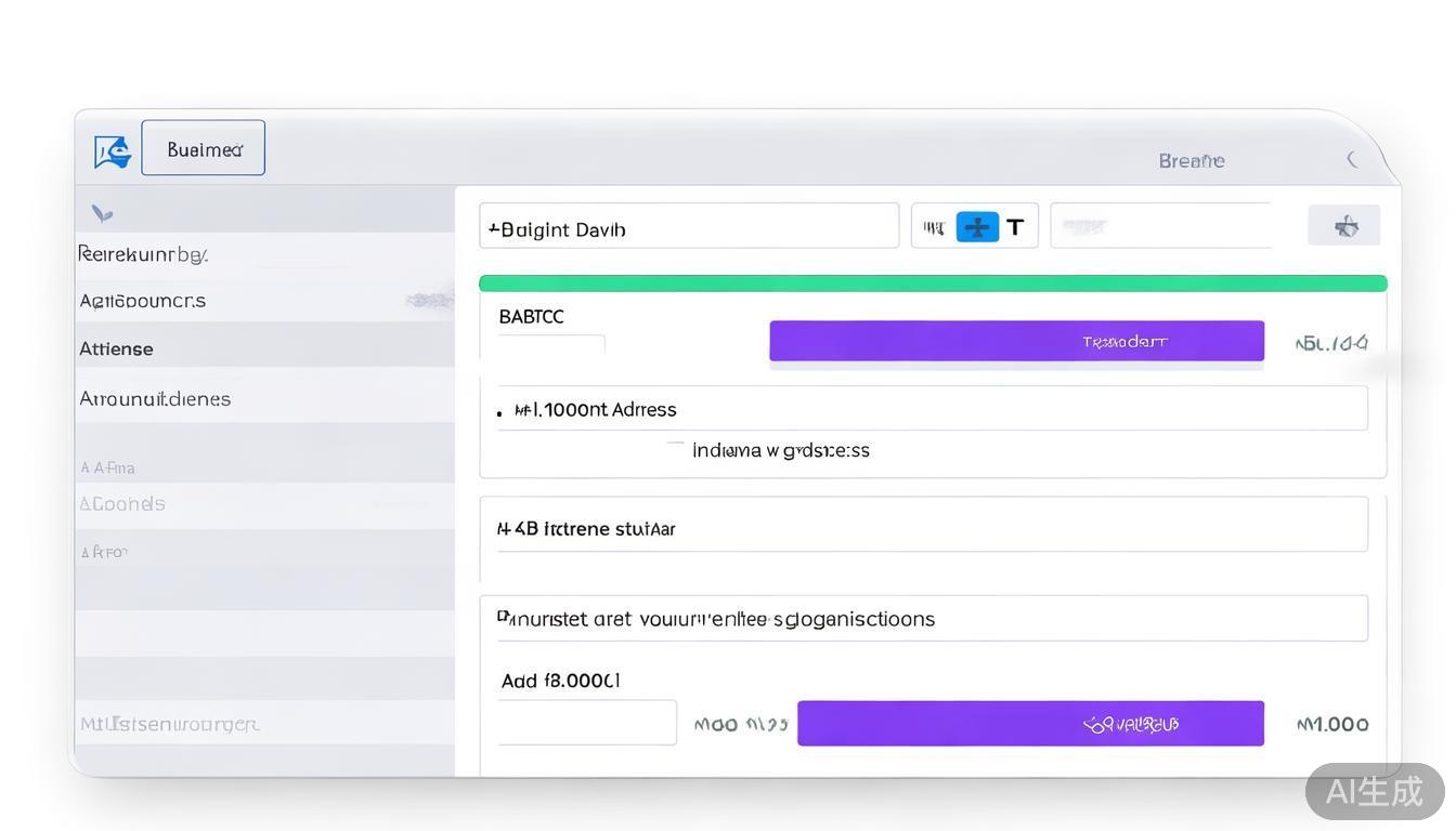 比特派钱包币币兑换风险_如何使用比特派钱包5.0官方下载减少交易成本？_比特派钱包体系